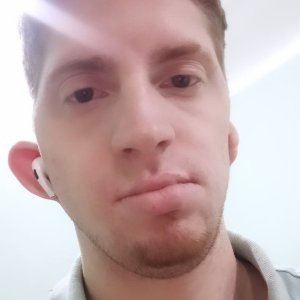 Олежа Кулагин