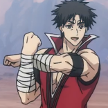 Мимо проходил