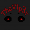 TheVip3r