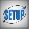Setup_Program