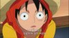 luffy_kun