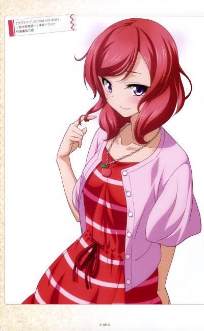 Как при помощи игрушки удивить старшекласcницу