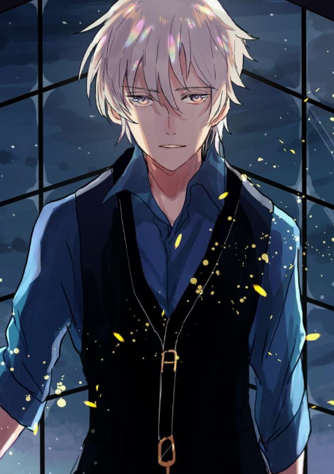 Хостел Тасака