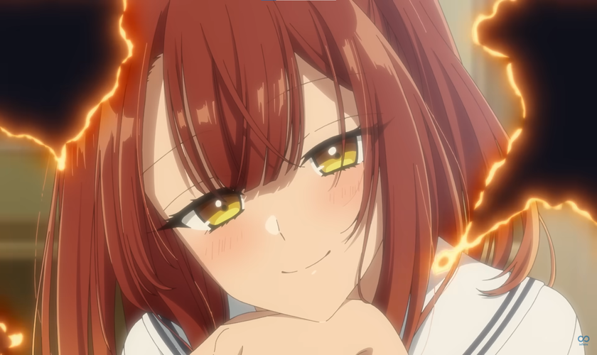 Дата премьеры и новый трейлер аниме «Watashi wo Tabetai, Hitodenashi»