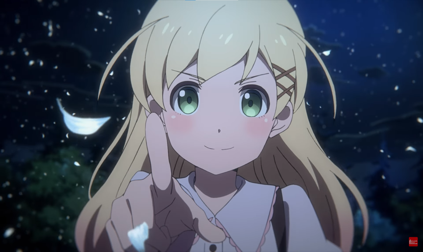 Дата премьеры и подробности аниме «Arne no Jikenbo»